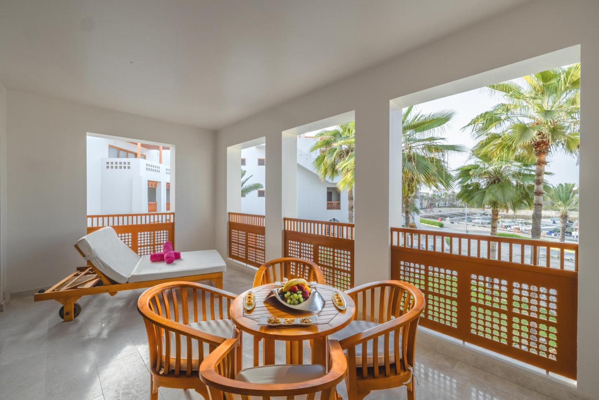 Two-Bedroom Apartment,1703559423:JPEG