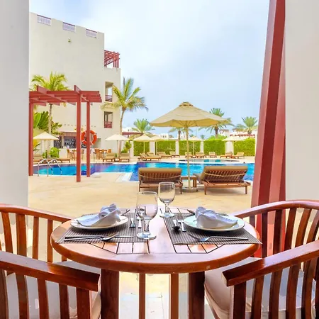 Sifawy Boutique Hotel-3